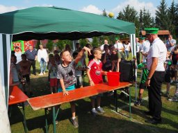 Schützenfest 2018